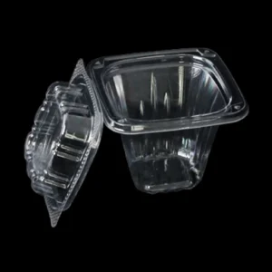 General Purpose Trays