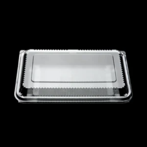 General Purpose Trays