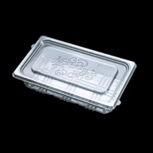 General Purpose Trays