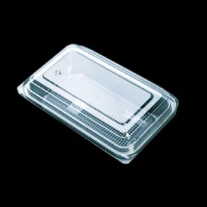 General Purpose Trays