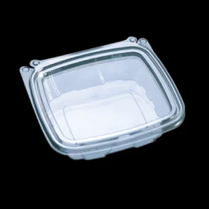 General Purpose Trays