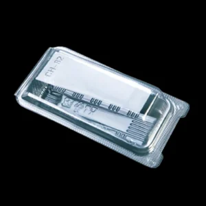 General Purpose Trays