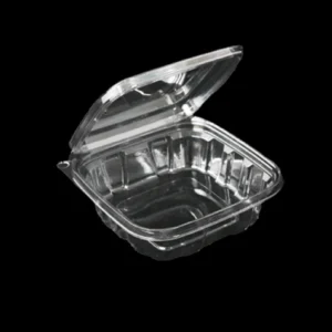 General Purpose Trays