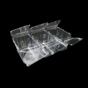 General Purpose Trays