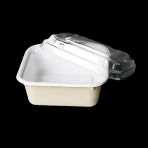 General Purpose Trays