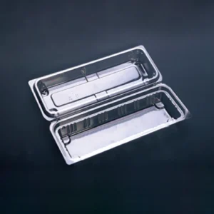 General Purpose Trays