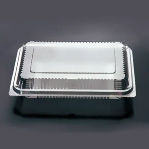 General Purpose Trays