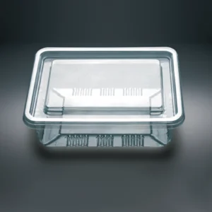 General Purpose Trays