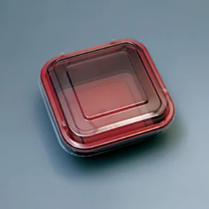 General Purpose Trays