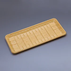 General Purpose Trays