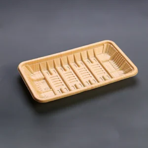 General Purpose Trays