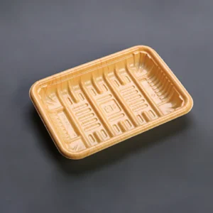 General Purpose Trays