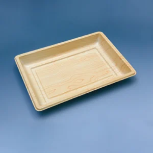 General Purpose Trays