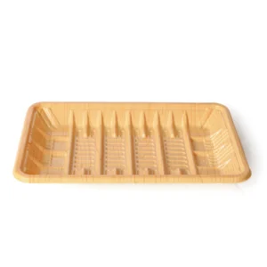 General Purpose Trays