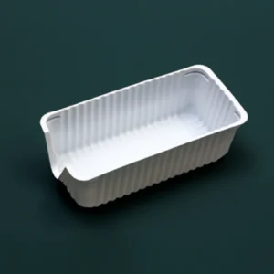 General Purpose Trays