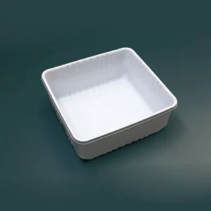 General Purpose Trays