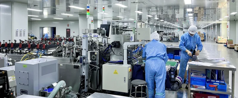 zhidai 1